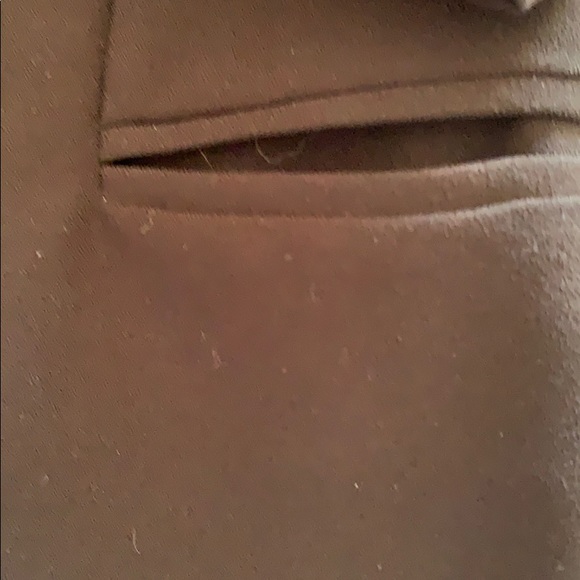 Dynamite small black jacket - Picture 5 of 6